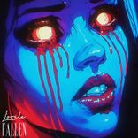 Artwork for "Fallen"