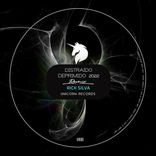 Artwork for "Distraido Deprimido 2022 (Rick Silva Remix)"