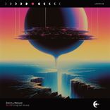 Artwork voor "Glide"