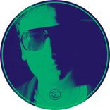 Artwork for "Storm In Berghain"