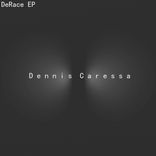 Portada para "DeRace EP"