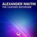 Artwork für "The Leather Bathrobe"