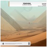 Artwork for "Your Soul"