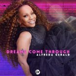 Artwork voor "Dreams come through"