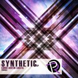 Synthetic