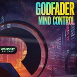 Artwork for "Mind Control"
