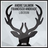 Legends From Another Dimension