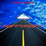 Portada para "Pantomath"