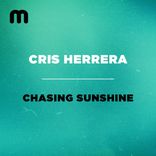 Artwork voor "Chasing Sunshine"