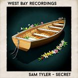 Artwork für "Secret"