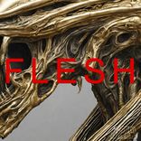 Flesh