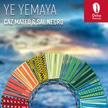 Artwork für "Ye Yemaya"