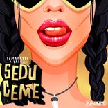 Artwork for "SEDUCEME"