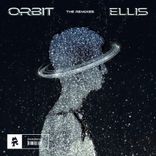 Artwork für "Orbit"