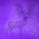 Artwork for "Internal Reference"