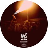 Artwork for "Badman Riddim EP"