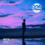 Nyx (Extended Mix)