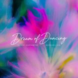 Artwork for "Dream of Dancing"