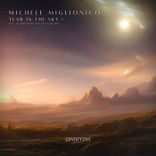 Artwork für "Tear in the Sky"