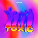 Artwork for "Toxic"