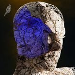 Artwork for "Faith Inside"