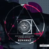 Artwork for "Runaway"