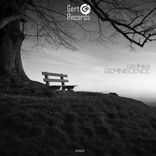 Artwork für "Reminiscence"