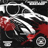 Artwork for "Backup"