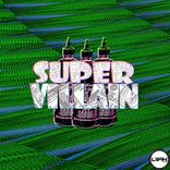 Portada para "Hot Sauce"