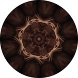 Artwork for "Distance"