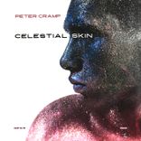 Celestial Skin