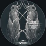 Artwork for "Bad Soul EP"