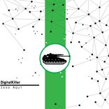 Artwork for "Isso Aqui"