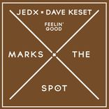 Artwork for "Feelin Good"