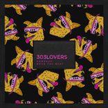 Artwork for "Rock the Beat"