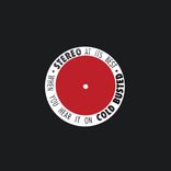 Artwork for "IWYMI INTNl: Japan"