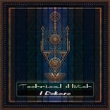 Artwork for "I Believe"