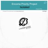 Artwork for "Isolated"