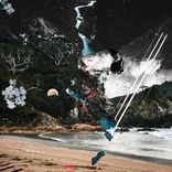 Portada para "Outside Control"