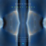 Artwork for "Monks Park"