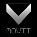 Artwork for "MOVIT III"