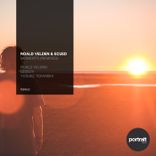 Artwork for "Moments (Remixed)"