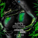 Artwork voor "FUCK YOU THEN"