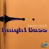 Artwork voor "Knight Bass"