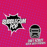 Portada para "Rock With Friends"