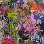 Artwork for "Expecto Patronum"