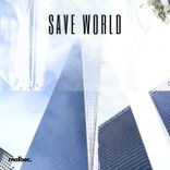 Artwork for "Save World"