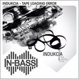 Tape Loading Error
