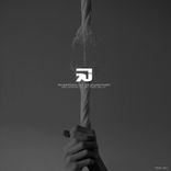 Artwork for "Rotkäppchen Und Die Chaostheorie"