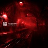 Artwork voor "Underground"